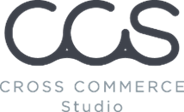 CROSS COMMERCE Studio