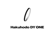 【ご案内】新会社「株式会社Hakuhodo DY ONE」を設立いたしました