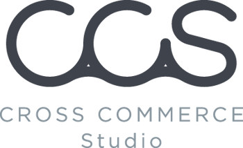 CCS_logomark_text_vertical