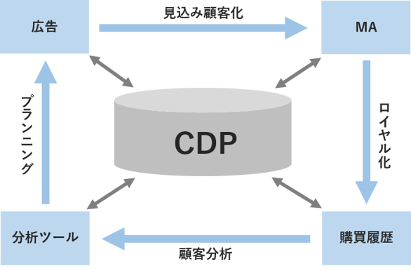 CDP挿絵_1