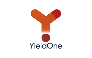 SSP「YieldOne®」のご紹介 ～媒体社収益化支援の最前線～