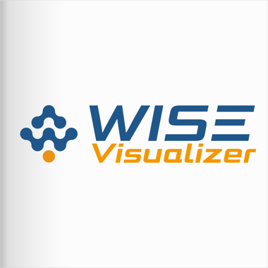 WISEVis_ご紹介資料
