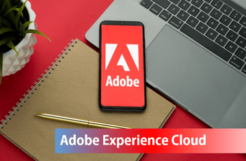 マーケティングテクノロジーをひとまとめに「Adobe Experience Cloud」とは？