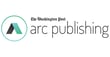 米ワシントン・ポスト社のCMS「arc publishing」のご紹介