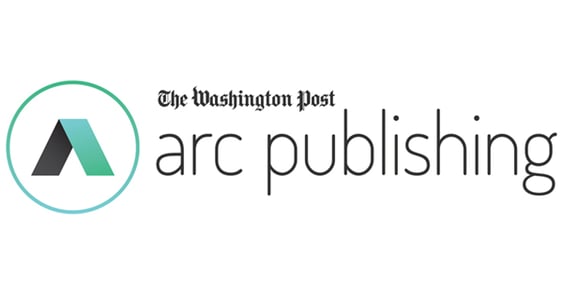 arc-publishing-logo