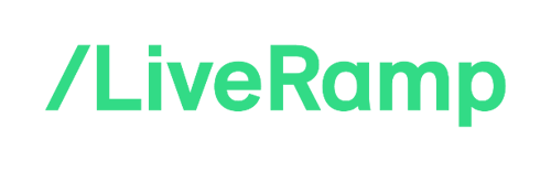LiveRamp_logo