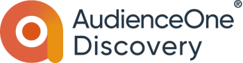 AudienceOne Discovery®