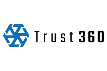 logo-Trust360-600x400