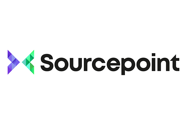 logo-sourcepoint-600x400