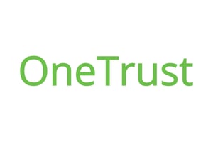 logo_OneTrust-600x400