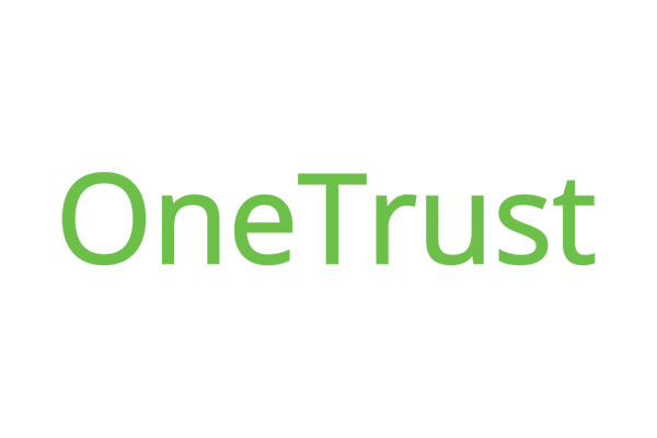 logo_OneTrust