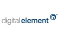Digital Element