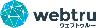 notice-publication_webtru-logo
