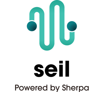 seil_logo