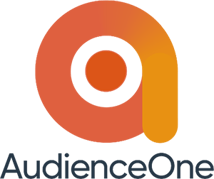 AudienceOne® Intelligent Tag Management（ITM）