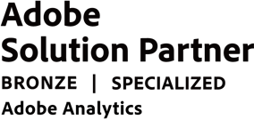 Adobe_Solution_Partner_Bronze-Specialized