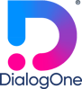 logo-DialogOne_v2