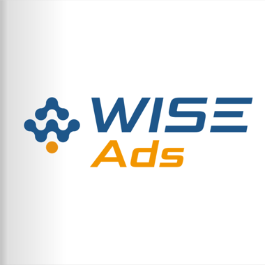 WISEAds-thumbnail