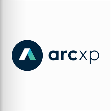 Arc XPのご紹介資料