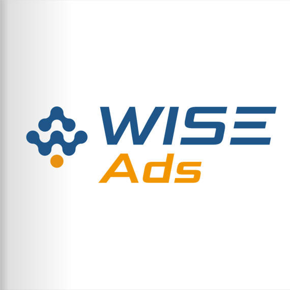 WISE Ads ご紹介資料