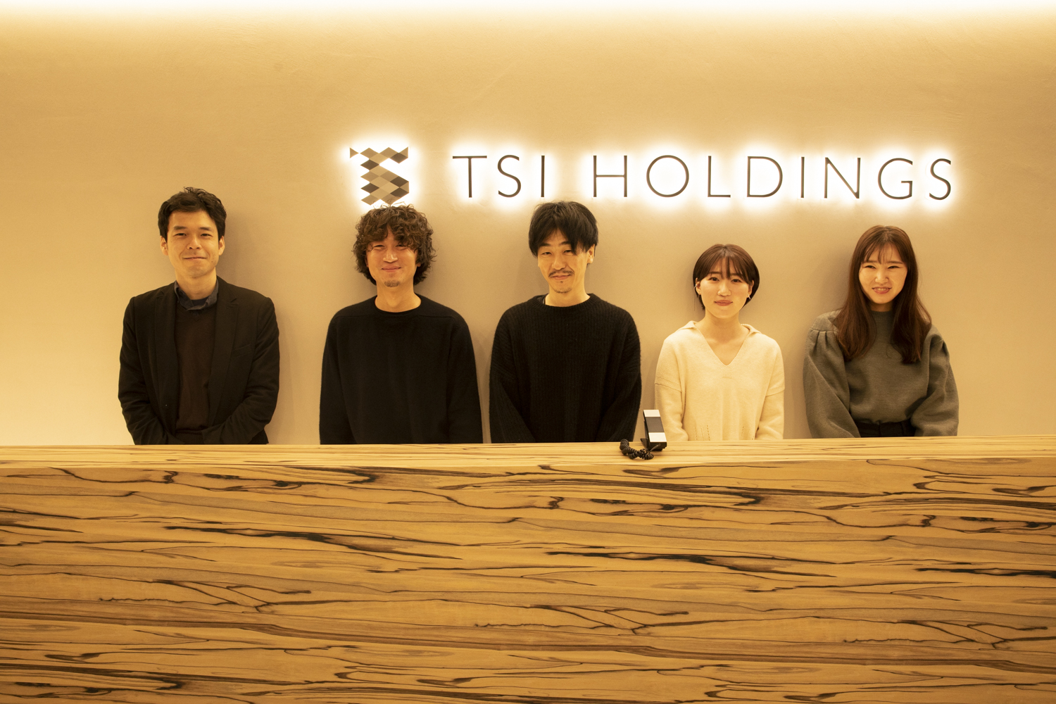 TSI_members