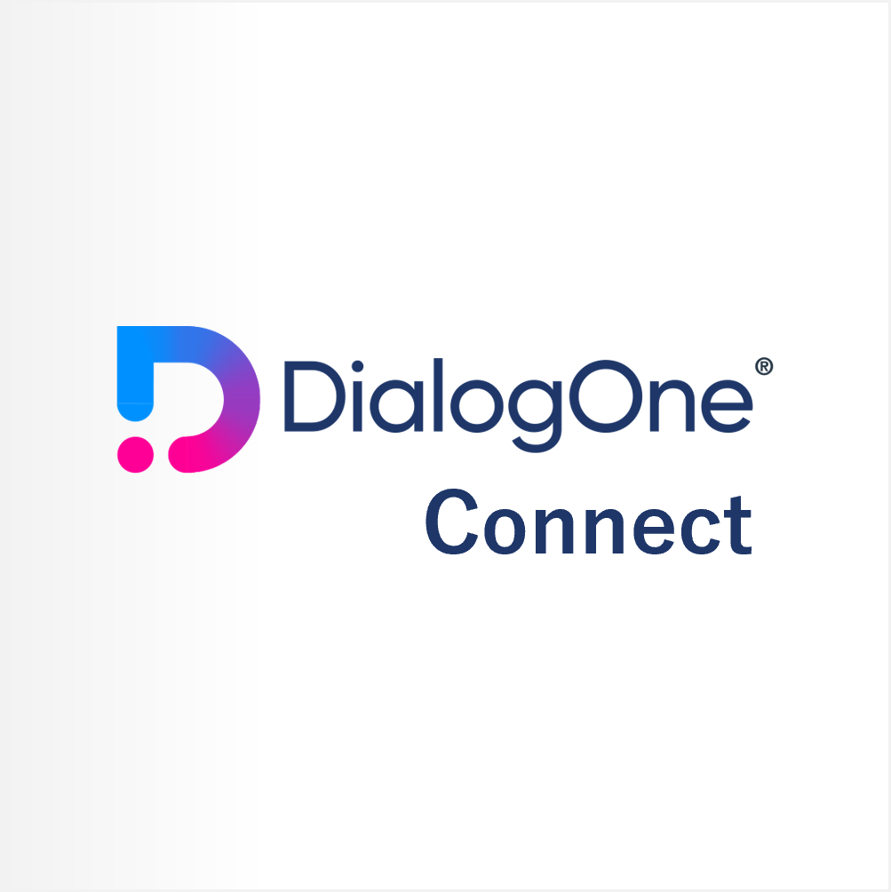 DialogOne® Connect 活用によるCDP構築のご紹介 〜LINEと始めるCDP構築〜