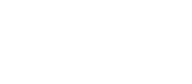crossborder_logo