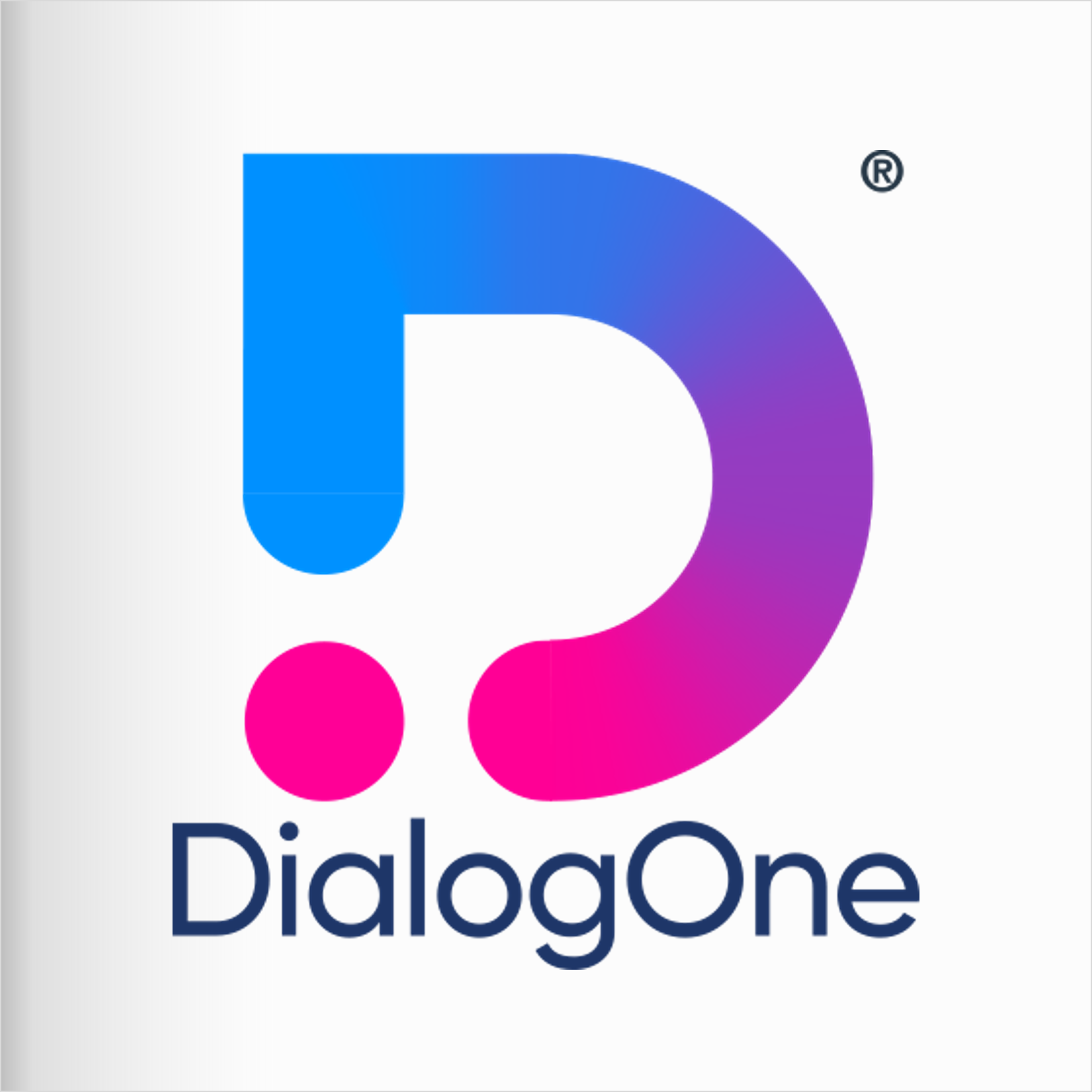 DialogOne® for LINE ご紹介資料