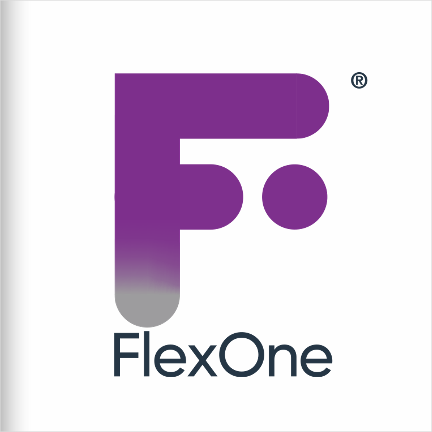 FlexOne® ご紹介資料